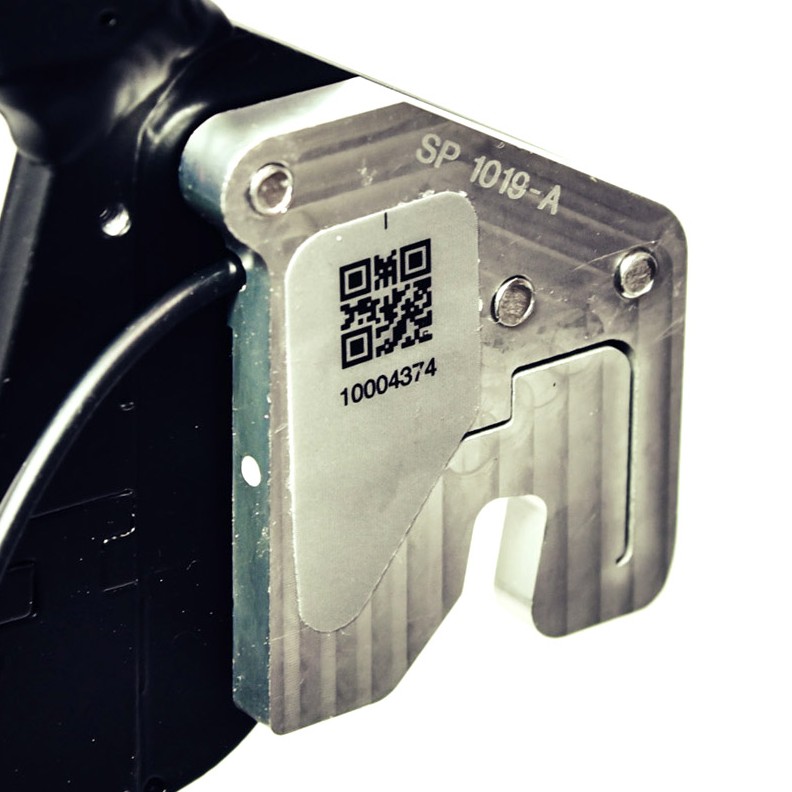 www.borealbikes.de