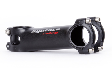 syntace lightforce