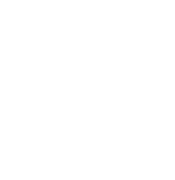 ADAS