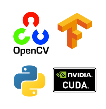 HOLODEV368
