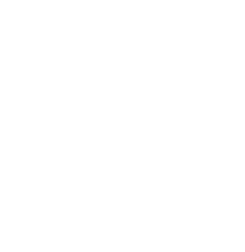 connectivity