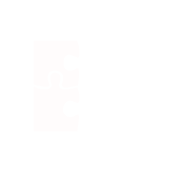 puzzle_white